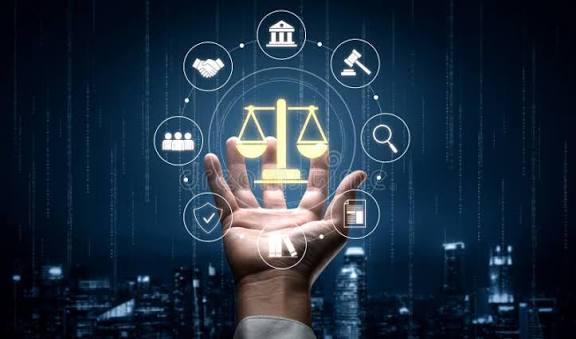 GESTION PRACTICA DE LA JUSTICIA PENAL - ROMA ARGO