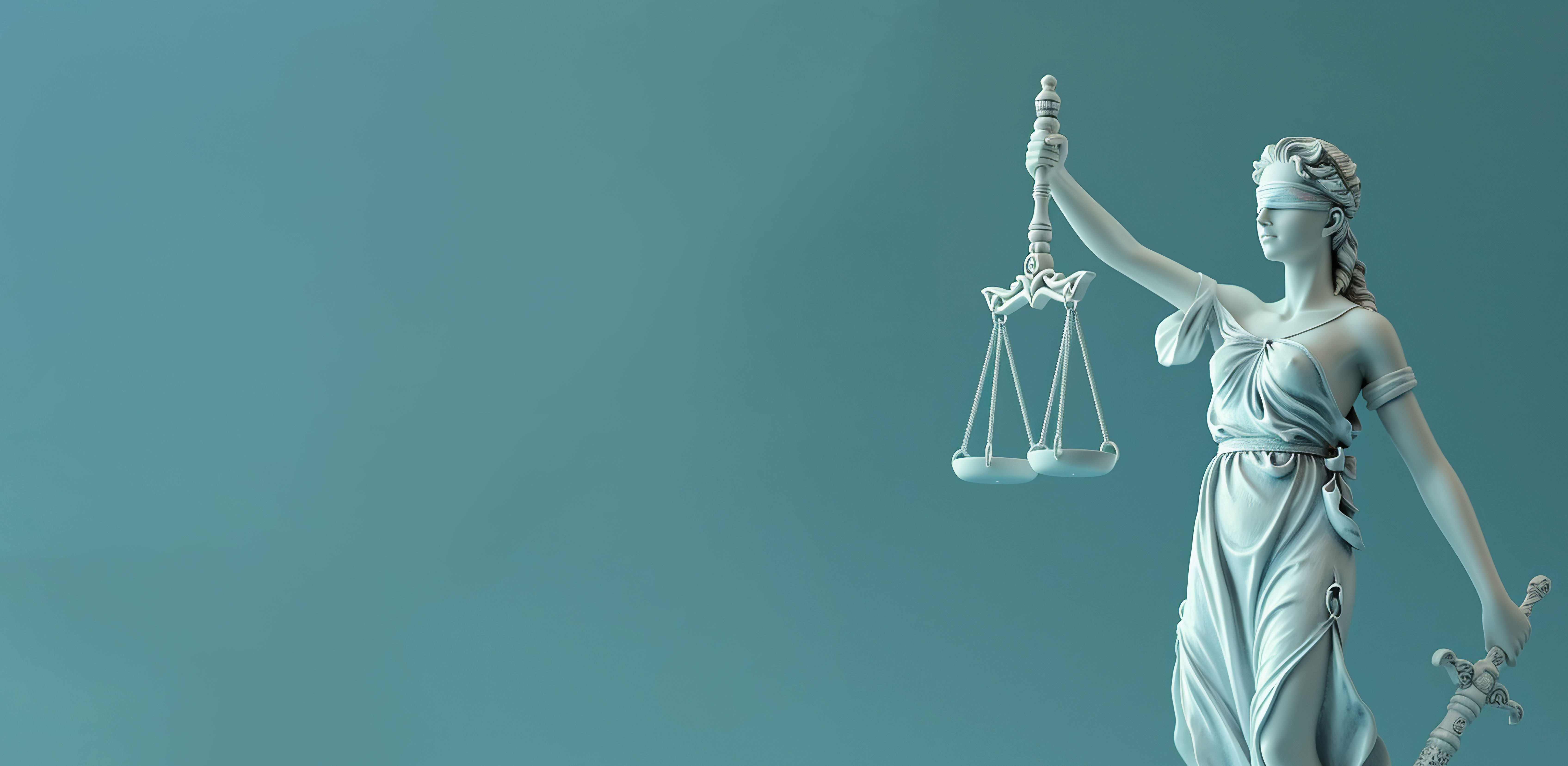 MANEJO DE SISTEMAS DEL ORGANO JUDICIAL